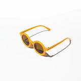 Little Drop | Kids Shades - Sand