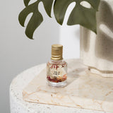 Stray Willow | Essential Oil Perfume Roller - Soft Haze