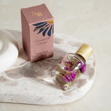 Stray Willow | Essential Oil Perfume Roller - Sweet Muse