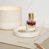 Stray Willow | Essential Oil Perfume Roller - Sweet Muse