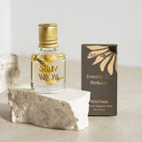 Stray Willow | Essential Oil Perfume Roller - Wild Fields