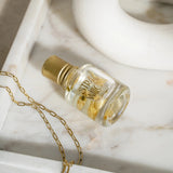Stray Willow | Essential Oil Perfume Roller - Wild Fields