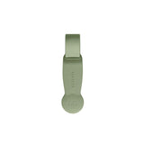 Klipsta | Hat Clip - Green