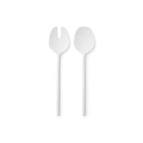 Salad Set - Speckle