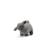 Nana Huchy | Lucy Lamb - Black