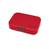 Yumbox | Original - Wow Red