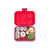 Yumbox | Original - Wow Red