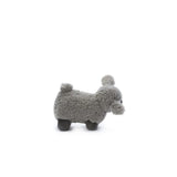 Nana Huchy | Lucy Lamb - Black