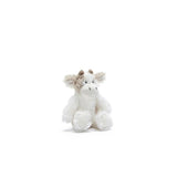 Nana Huchy | Rattle - Clover the Cow - Beige