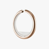 Orbitkey | Rose Gold Ring Single-Pack