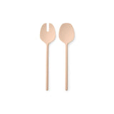 Styleware | Salad Set - Biscotti
