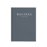 Write To Me | Recipes Passed Down. Stone