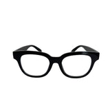 Stella + Gemma | Bronte Readers - Black