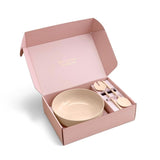 The Entertainer Gift Pack - Biscotti