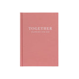 Write To Me | Together. Planning Our Day