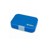 Yumbox | Panino - True Blue Shark