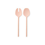 Styleware | Salad Set - Blush
