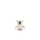 Nana Huchy | Mini Rattle - Caz the Cuddly Koala