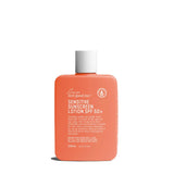 Sunscreen SPF50+ (200ml) - Sensitive