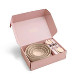 Styleware | The Ultimate Gift Pack - Biscotti