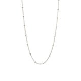Kirstin Ash | Bespoke Ball Chain - Sterling Silver