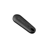 Orbitkey | Chipolo Tracker V2 - Black
