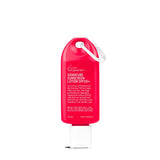 Sunscreen SPF50+ (75ml) - Signature