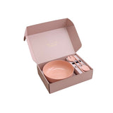 The Entertainer Gift Pack - Blush