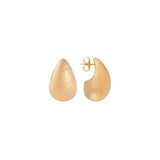 Fairley | Antique Monaco Studs