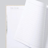 Write To Me | 21 Years. 21 Years of You. Oatmeal