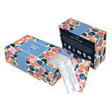 Finish That Song Trivia Box