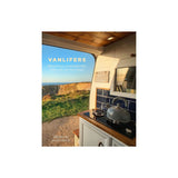 VanLifers: Beautiful Conversions for Life on the Road