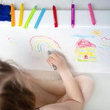 Tiger Tribe | Bath Crayons