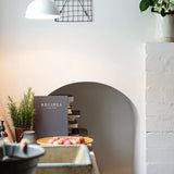 Write To Me | Recipes Passed Down. Stone