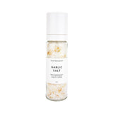 Tasteology | Great Barrier Reef Garlic Salt