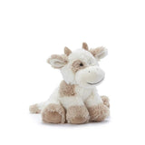 Coco the Cow - Beige
