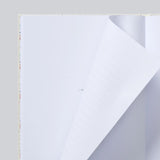 Write To Me | Birthdays. Birthday Memories. Oatmeal Confetti
