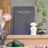 Write To Me | Recipes Passed Down. Stone