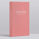 Write To Me | Together. Planning Our Day