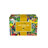 Diesel & Dutch | Australian Trivia Box