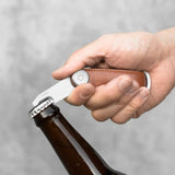 Orbitkey | Bottle Opener