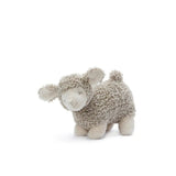 Nana Huchy | Charlotte the Sheep - Cream
