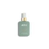 al.ive | Hand Sanitiser - Watermelon & Lime
