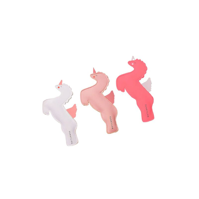 Sunnylife | Prancing Unicorns Dive Buddies