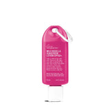 Sunscreen SPF50+ (75ml) - Wild Rosella