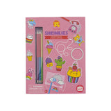 Tiger Tribe | Shrinkies - Sweet Treats