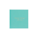 Write To Me | Mint. Funny Things You Say