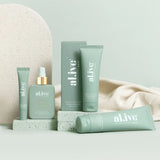 al.ive | Hand Sanitiser - Watermelon & Lime