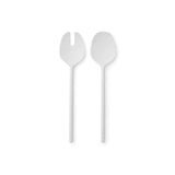 Salad Set - Smoke