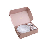 Styleware | The Ultimate Gift Pack - Speckle